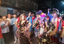 दधिकांदो महोत्सव में उमड़ा आस्था और उल्लास का सैलाब 3 20260906 203015
