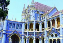दो सोनोग्राफी सेंटरों के मामले में हाईकोर्ट का अहम आदेश, 8 20260910131149 eFSwePB3