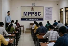 जबलपुर, यश भारत। 7 20260918153622 IRoGYOmP 2
