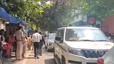 जबलपुर, यश भारत। 7 20260918171232 J5MGFslt 2