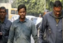 हरिद्वार, यश भारत 9 20260918173933 AAevhCk0 2