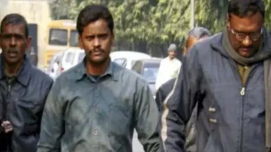हरिद्वार, यश भारत 6 20260918173933 AAevhCk0 2