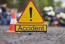 हैदराबाद के पलामाकुला में सड़क हादसा 7 20260919092154 Wq8Grvmr 2