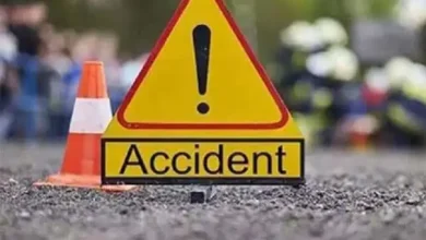 हैदराबाद के पलामाकुला में सड़क हादसा 20 20260919092154 Wq8Grvmr 2