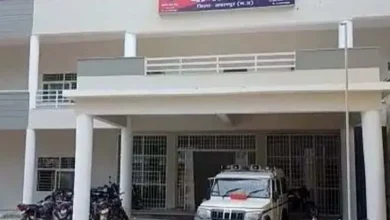 मामूली कहासुनी में दिया था वारदात को अंजाम 6 20260919135647 MxqXdhkr 2