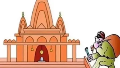चांदी का छत्र और साउंड बॉक्स सहित सामान पार 5 20260919141013 eDfFkX6v 3