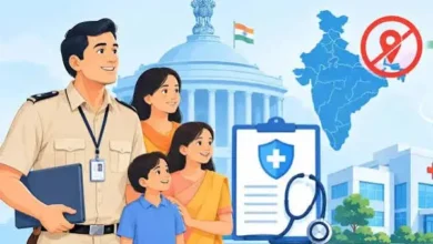 अब दूरदराज रहने वाले कर्मचारी भी ले सकेंगे लाभ 15 20260919142154 kNriZrHC 2