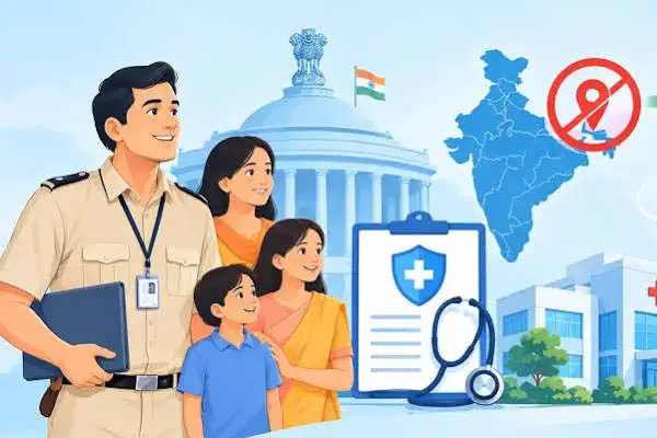 अब दूरदराज रहने वाले कर्मचारी भी ले सकेंगे लाभ 1 20260919142154 kNriZrHC 2