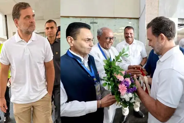 नेताओं और कार्यकर्ताओं ने किया स्वागत 1 20260919164710 7YiKhVED 2