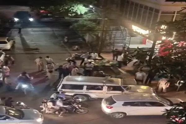 यश भारत भोपाल 1 20260920091719 4dLhLIjG