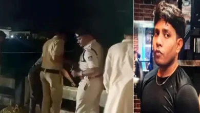 गोरा बाजार थाना क्षेत्र की घटना 7 20260920125322 5CbwW7n1