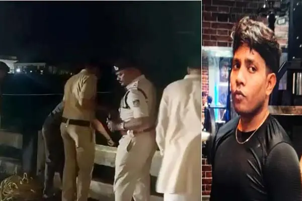 गोरा बाजार थाना क्षेत्र की घटना 1 20260920125322 5CbwW7n1