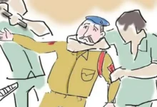 आपसी बातचीत के बाद मामला सुलझा 8 20260920130334 AqYAignu