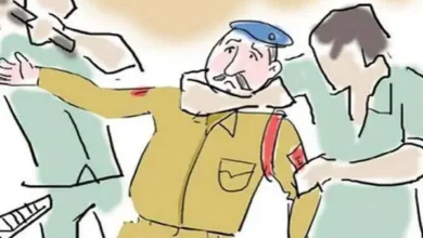 आपसी बातचीत के बाद मामला सुलझा 6 20260920130334 AqYAignu