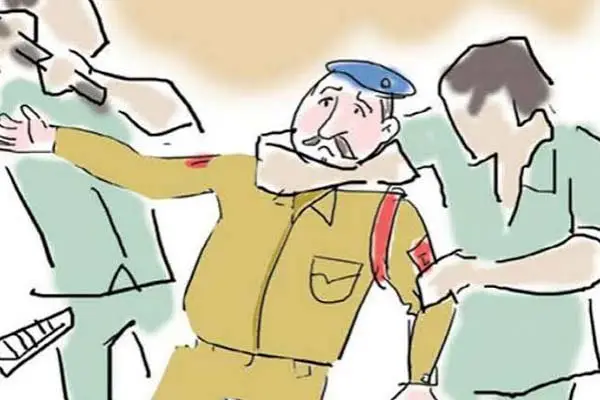 आपसी बातचीत के बाद मामला सुलझा 1 20260920130334 AqYAignu