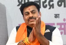 भोपाल, यशभारत 9 20260920133333 ZkDY0YS9