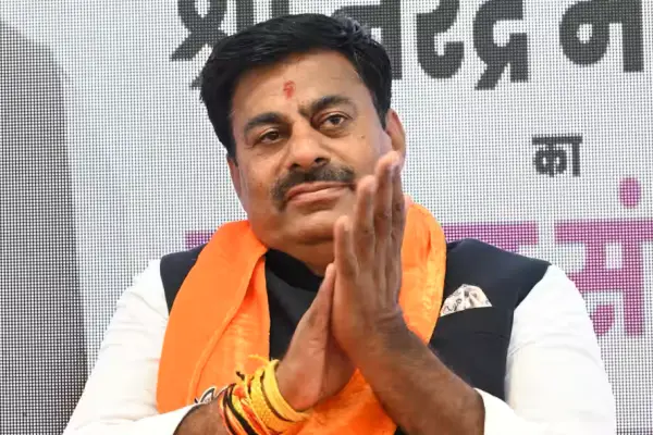 भोपाल, यशभारत 1 20260920133333 ZkDY0YS9