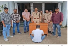 भोपाल, यशभारत 9 20260920140211 klQ0JEGd