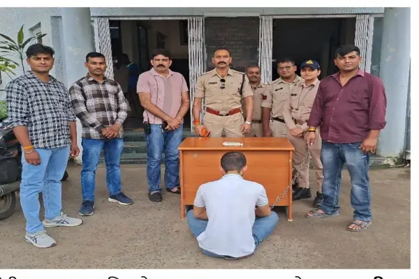 भोपाल, यशभारत 1 20260920140211 klQ0JEGd