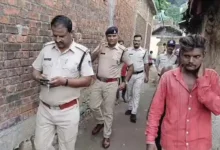 यशभारत ब्रेकिंग : बाबा टोला में दिनदहाड़े चाकूबाजी, युवक की हत्या, देखे वीडियो .... 3 20260920153536 8ou3UiQ9