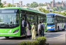 20 साल बाद नए मॉडल में लौटेगी सार्वजनिक बस सेवा 3 20260920181113 sieyP09T
