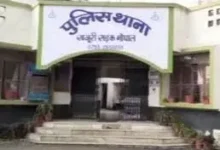 भोपाल, यश भारत। 2 20260921111259 jFoUkWeM