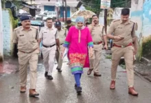 बाबा टोला में शराब बनी मौत की वजह, दोस्त हिरासत में, आरोपी अस्पताल में 2 20260921133108 9AJZxFd3