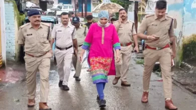 बाबा टोला में शराब बनी मौत की वजह, दोस्त हिरासत में, आरोपी अस्पताल में 1 20260921133108 9AJZxFd3