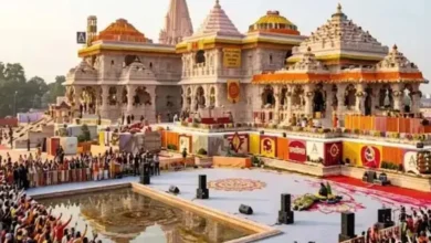 राम मंदिर चंदा चोरी मामले में SIT की जांच पूरी, 25 सितंबर तक दाखिल होगी चार्जशीट 6 20260921162710 E8DaflBc