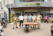 हत्या की वजह छिपाने पुलिस को लगातार उलझा रहा आरोपी अलीम 2 20260921165521 Wo9bfRDw