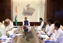 जन-मन सभागार का निर्माण ग्लोबल इन्वेस्टर्स समिट से पहले होगा पूरा 3 20260921170350 l45VP2Ko