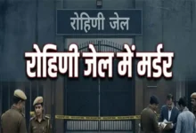 नई दिल्ली, यश भारत। 2 20260921170425 7rZEXsrf
