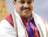 बेंगलुरु में टेलीकॉम उद्योग के प्रमुख निवेशकों से संवाद करेंगे मुख्यमंत्री 3 20260921171959 3vRpDB1L
