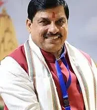 बेंगलुरु में टेलीकॉम उद्योग के प्रमुख निवेशकों से संवाद करेंगे मुख्यमंत्री 7 20260921171959 3vRpDB1L