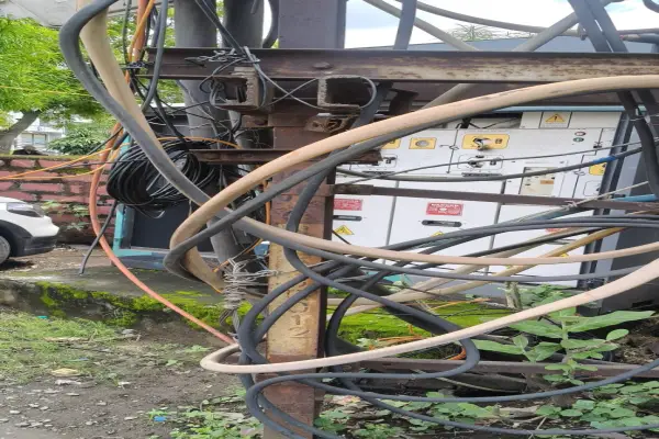 20260921173400 BXHH7Ga3