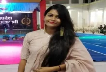 आरटीओ लेडी इंस्पेक्टर हत्याकांड: दोस्त का खुलासा वारदात से पहले आंगन में हुई थी तेज बहस, बाद में पेड़ से लटका मिला संदिग्ध का शव 2 20260922130350 fqzbdx3x