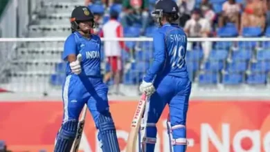 IND vs SL Final: फाइनल में भारत ने श्रीलंका को 147 रनों से पीटा, जीता गोल्ड मेडल 4 20260922141132 C3z8uVEg