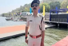 भोपालः ट्रैफिक ACP के घर चोरी करने वाली गैंग राजस्थान से दबोची गई, 4 आरोपी गिरफ्तार 2 20260922154802 0Lo0cFJc