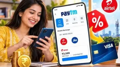 मोबाइल यूजर्स के लिए नया नियम, डेटा के बिना भी मिलेगा रिचार्ज विकल्प 7 20260922164831 Wesi2Isu