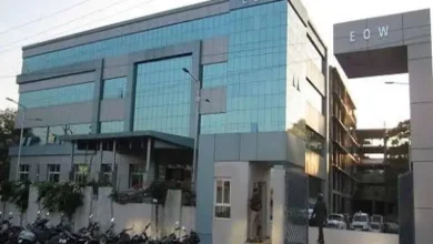 नल-जल योजना में भ्रष्टाचार: इंजीनियर और ठेकेदार के खिलाफ EOW ने दर्ज की FIR 4 20260922165907 VzlCxkxi