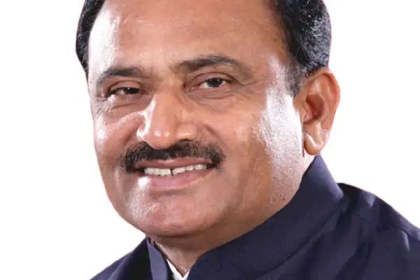 सौगात: 3 शासकीय कॉलेजों में ₹26.78 करोड़ से होंगे निर्माण कार्य, 1.86 करोड़ से बनेगी एप्रोच रोड 1 20260922185913 2e7Rnwo8