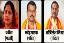 पत्नी और बेटे सहित दो पंडितों की हत्या के बाद पुलिस से भिड़ा आरोपी, एनकाउंटर में ढेर 2 20260923084132 IbzVwF4r