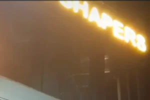 20260923092352 AzyNrX4A