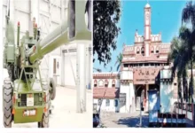 जीसीएफ उत्पादन में पिछड़ी, मुख्यालय ने जताई गहरी चिंता 2 20260923142021 ftzkHdmZ