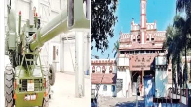 1900 करोड़ रुपए का लक्ष्य, आधा साल बीतने को 250 करोड़ का हो पाया काम 5 20260923142021 ftzkHdmZ