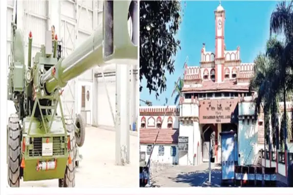 1900 करोड़ रुपए का लक्ष्य, आधा साल बीतने को 250 करोड़ का हो पाया काम 1 20260923142021 ftzkHdmZ