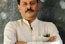 बृज गोपाल लोया बने भाजपा के नए प्रदेश मीडिया प्रभारी 3 20260923154534 sqfDgWD9