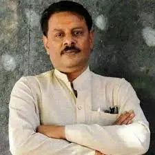 बृज गोपाल लोया बने भाजपा के नए प्रदेश मीडिया प्रभारी 1 20260923154534 sqfDgWD9