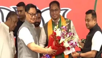 मेघालय में यूडीपी के आठ विधायक भाजपा में शामिल 7 20260923165321 zSKwZp7T