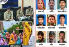 सागर शराब त्रासदी: प्रशासन ने मानीं 20 मौतें, डेढ़ दर्जन परिवार सूची से बाहर; मुआवजे पर उठे सवाल 2 20260923173120 NHXHO6EM